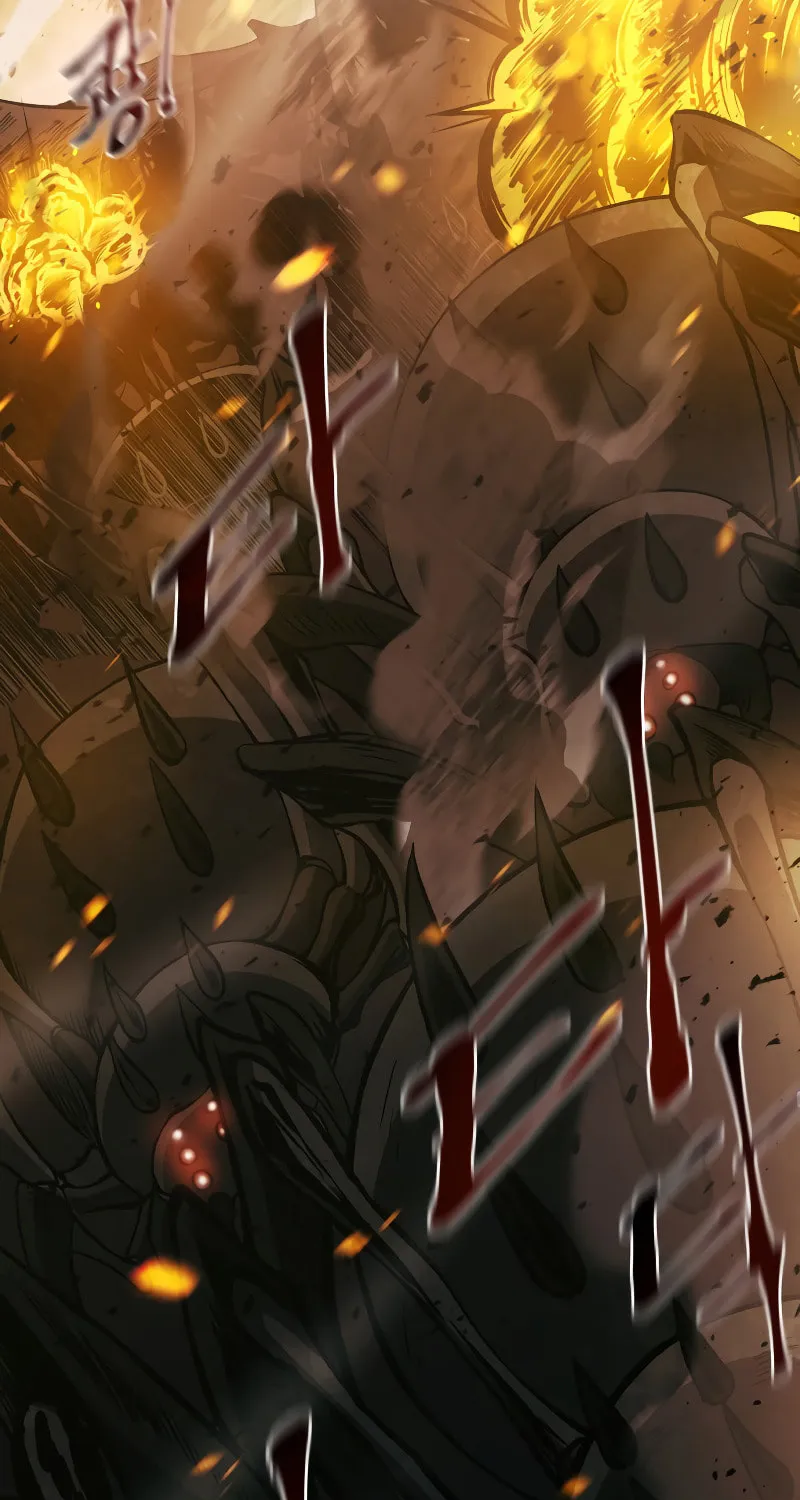 Read Tyrant of the Tower Defense Game EN Manga Online