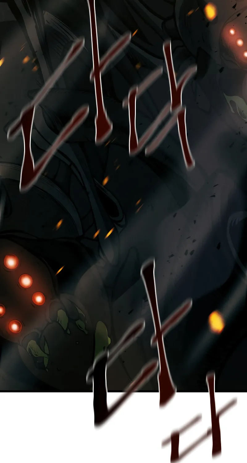 Read Tyrant of the Tower Defense Game EN Manga Online