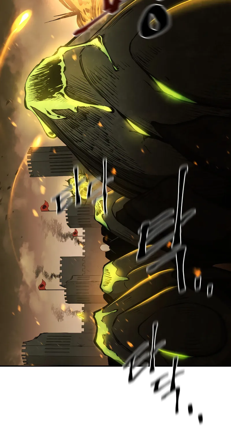 Read Tyrant of the Tower Defense Game EN Manga Online