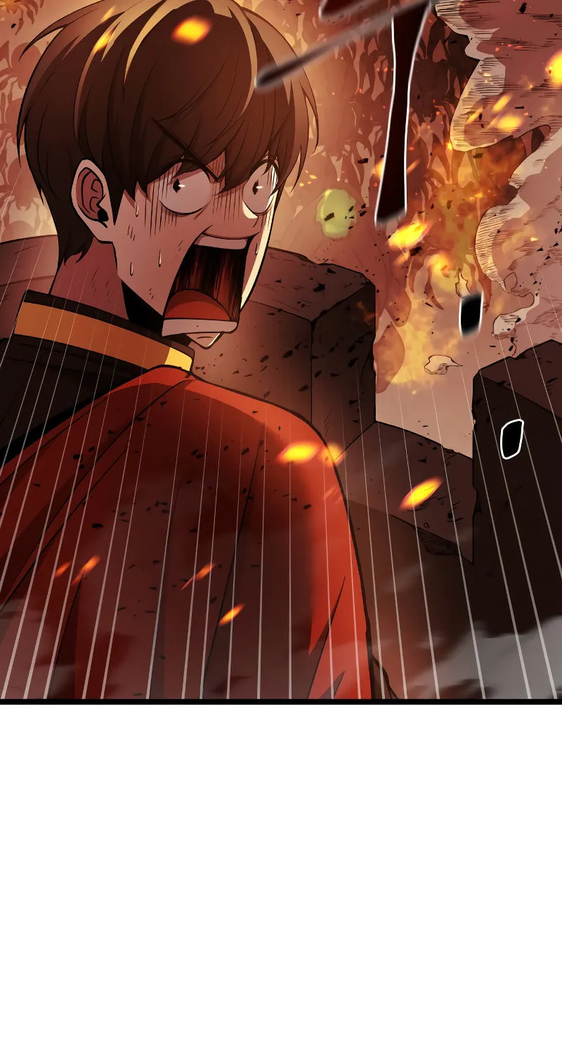 Read Tyrant of the Tower Defense Game EN Manga Online