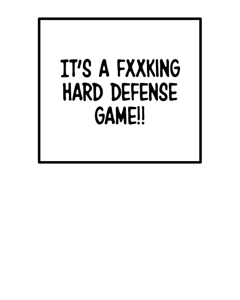 Read Tyrant of the Tower Defense Game EN Manga Online