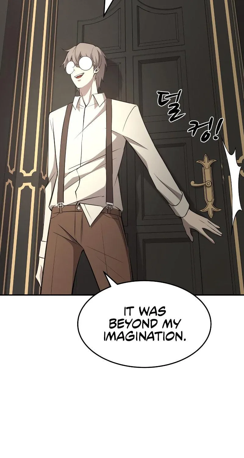 Read Tyrant of the Tower Defense Game EN Manga Online