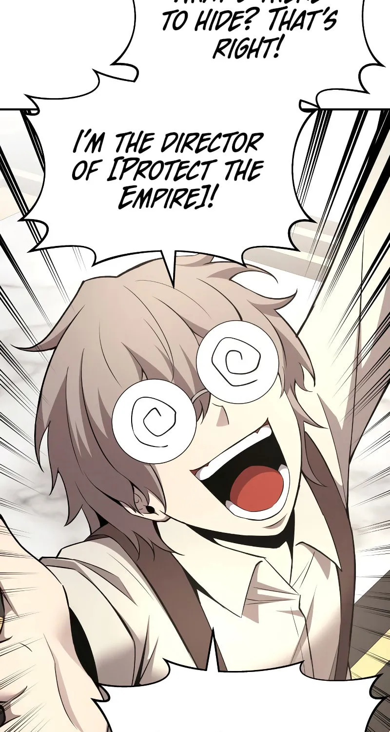 Read Tyrant of the Tower Defense Game EN Manga Online