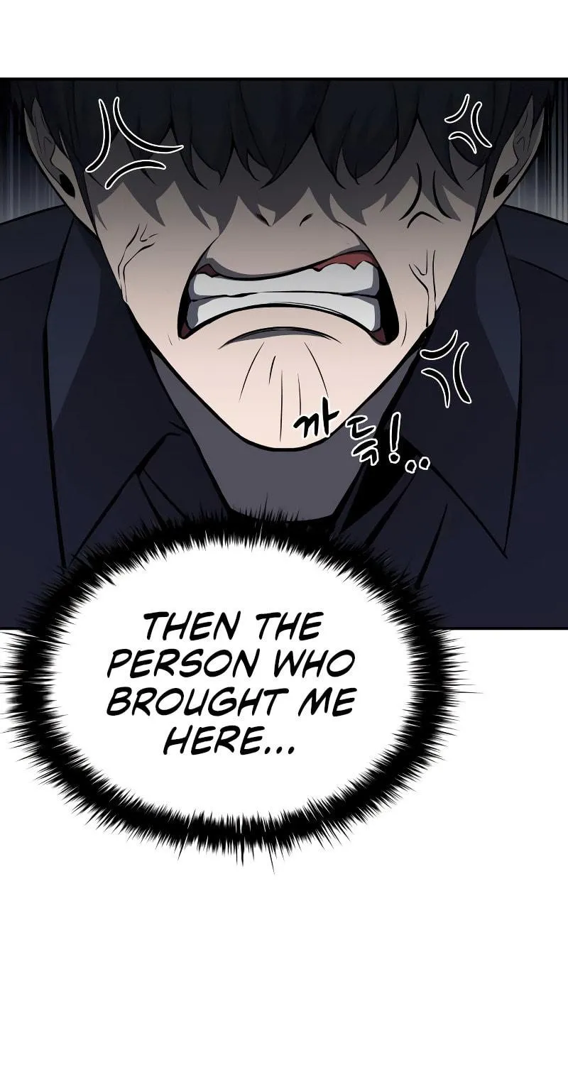 Read Tyrant of the Tower Defense Game EN Manga Online