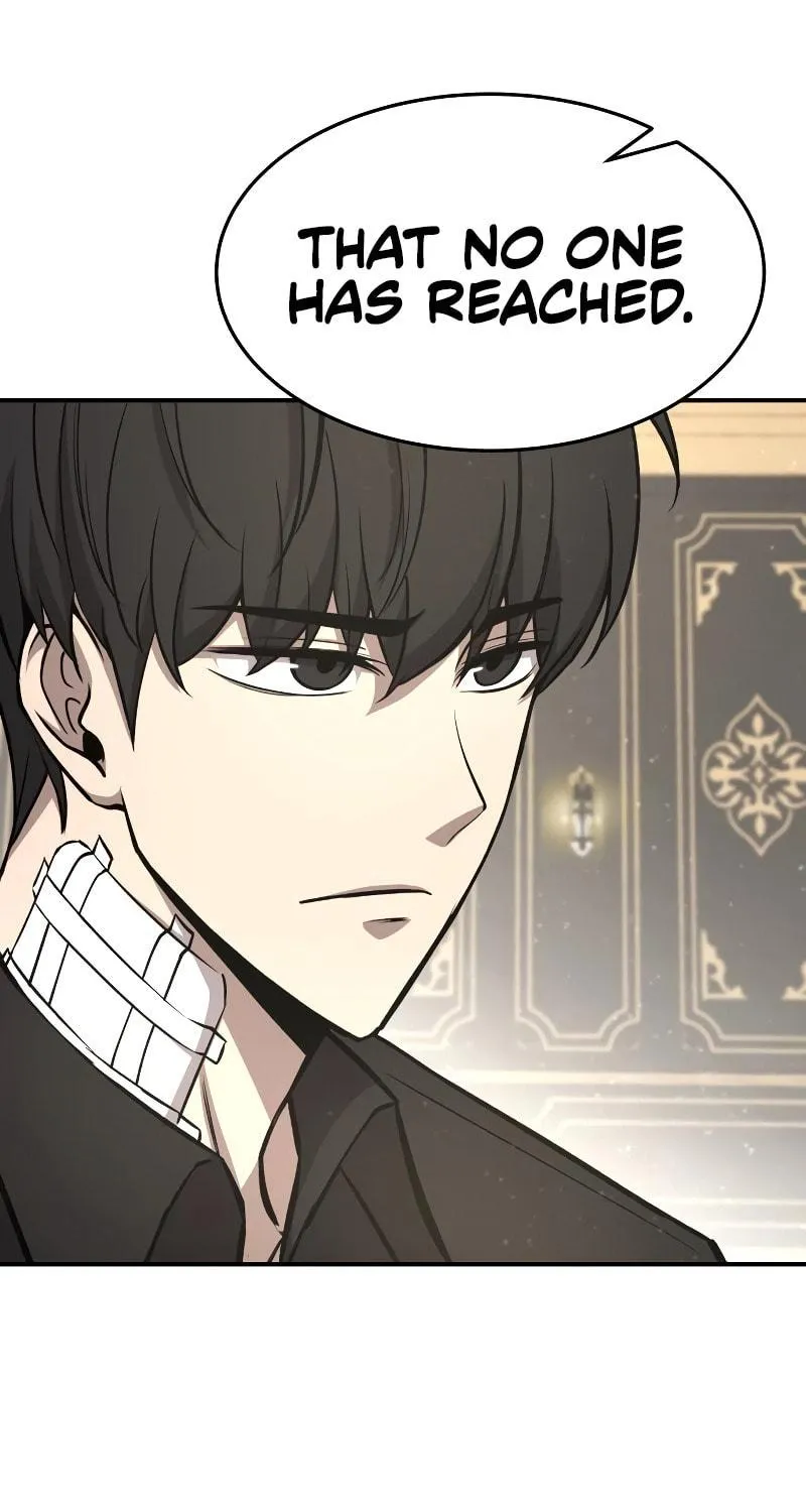 Read Tyrant of the Tower Defense Game EN Manga Online