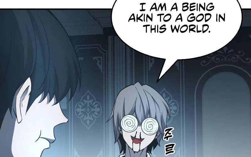 Read Tyrant of the Tower Defense Game EN Manga Online