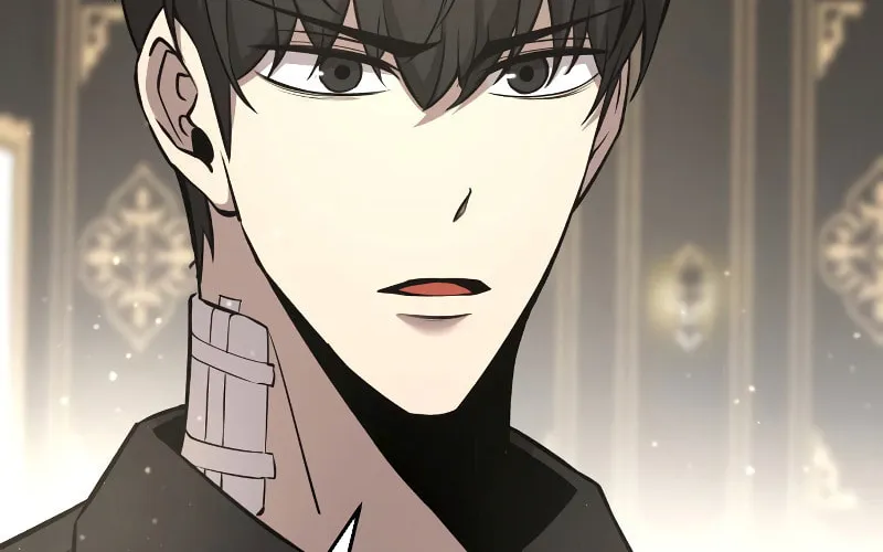 Read Tyrant of the Tower Defense Game EN Manga Online
