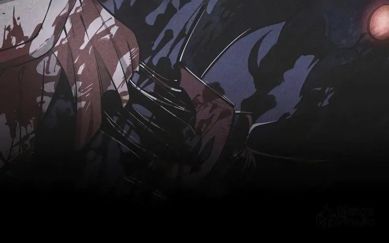 Read Tyrant of the Tower Defense Game EN Manga Online