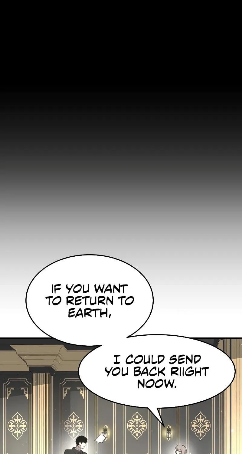 Read Tyrant of the Tower Defense Game EN Manga Online