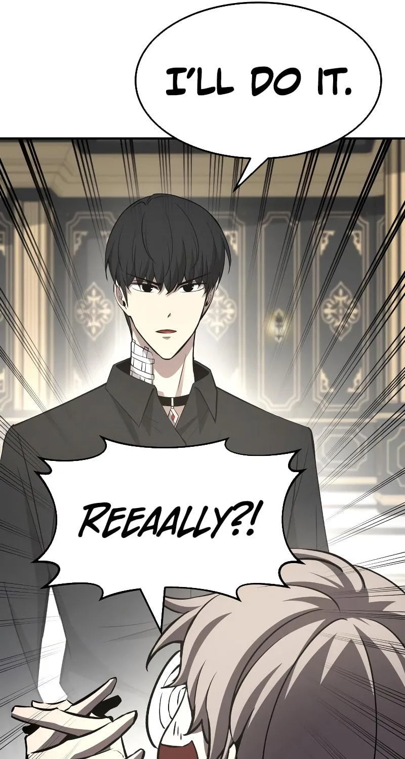 Read Tyrant of the Tower Defense Game EN Manga Online