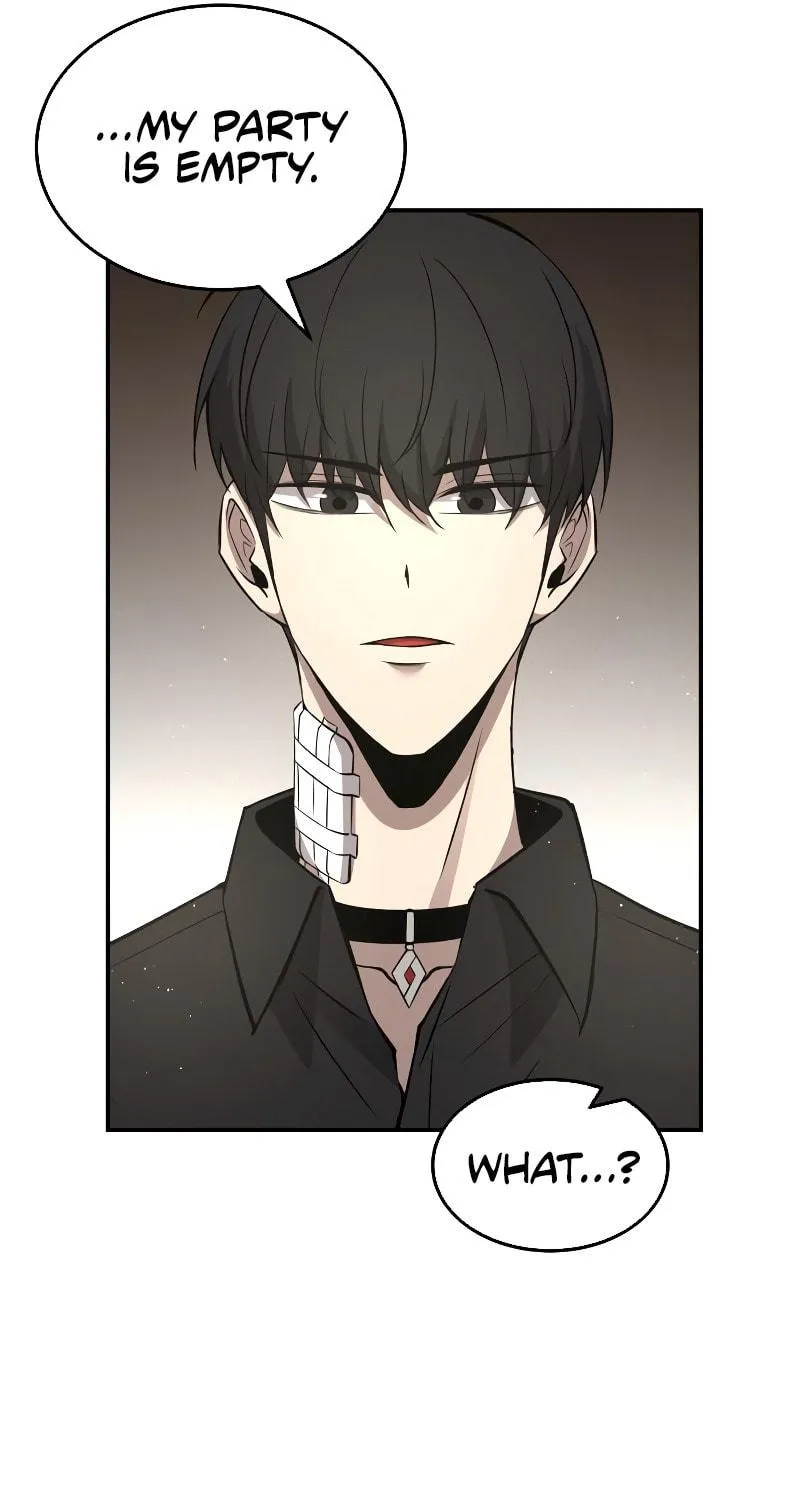 Read Tyrant of the Tower Defense Game EN Manga Online
