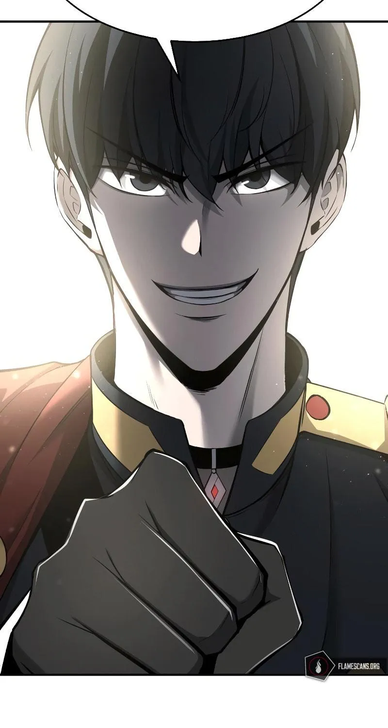 Read Tyrant of the Tower Defense Game EN Manga Online
