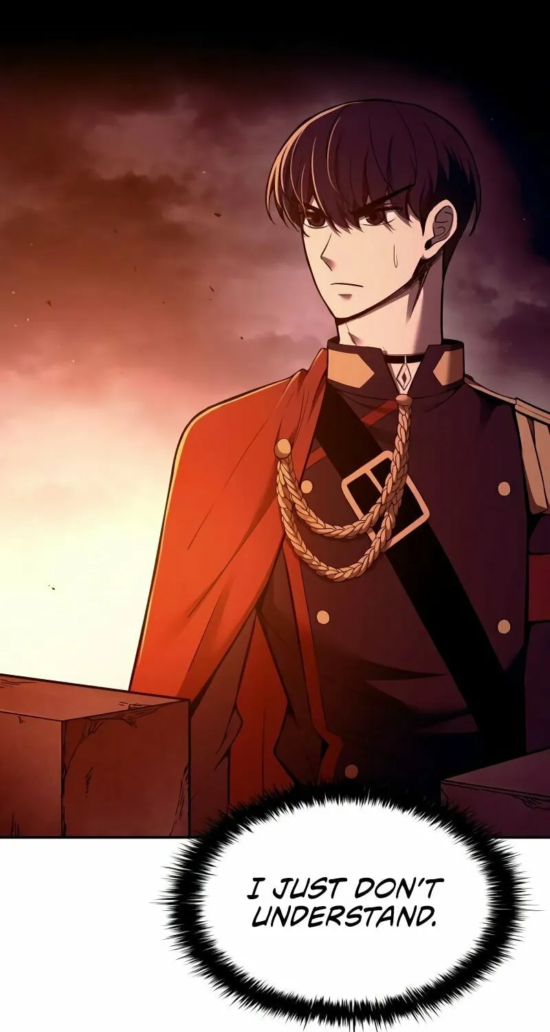 Read Tyrant of the Tower Defense Game EN Manga Online