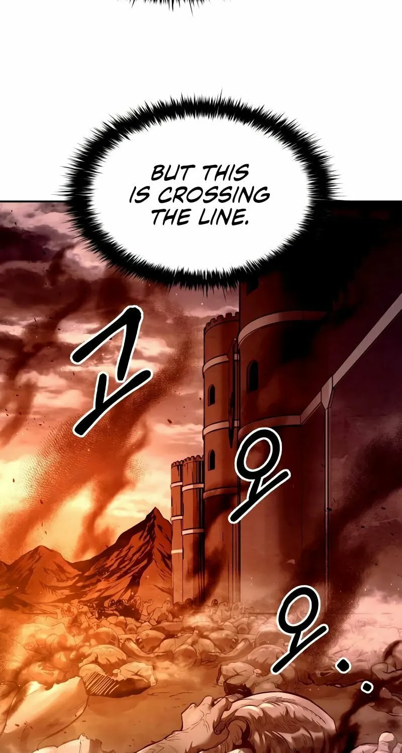 Read Tyrant of the Tower Defense Game EN Manga Online