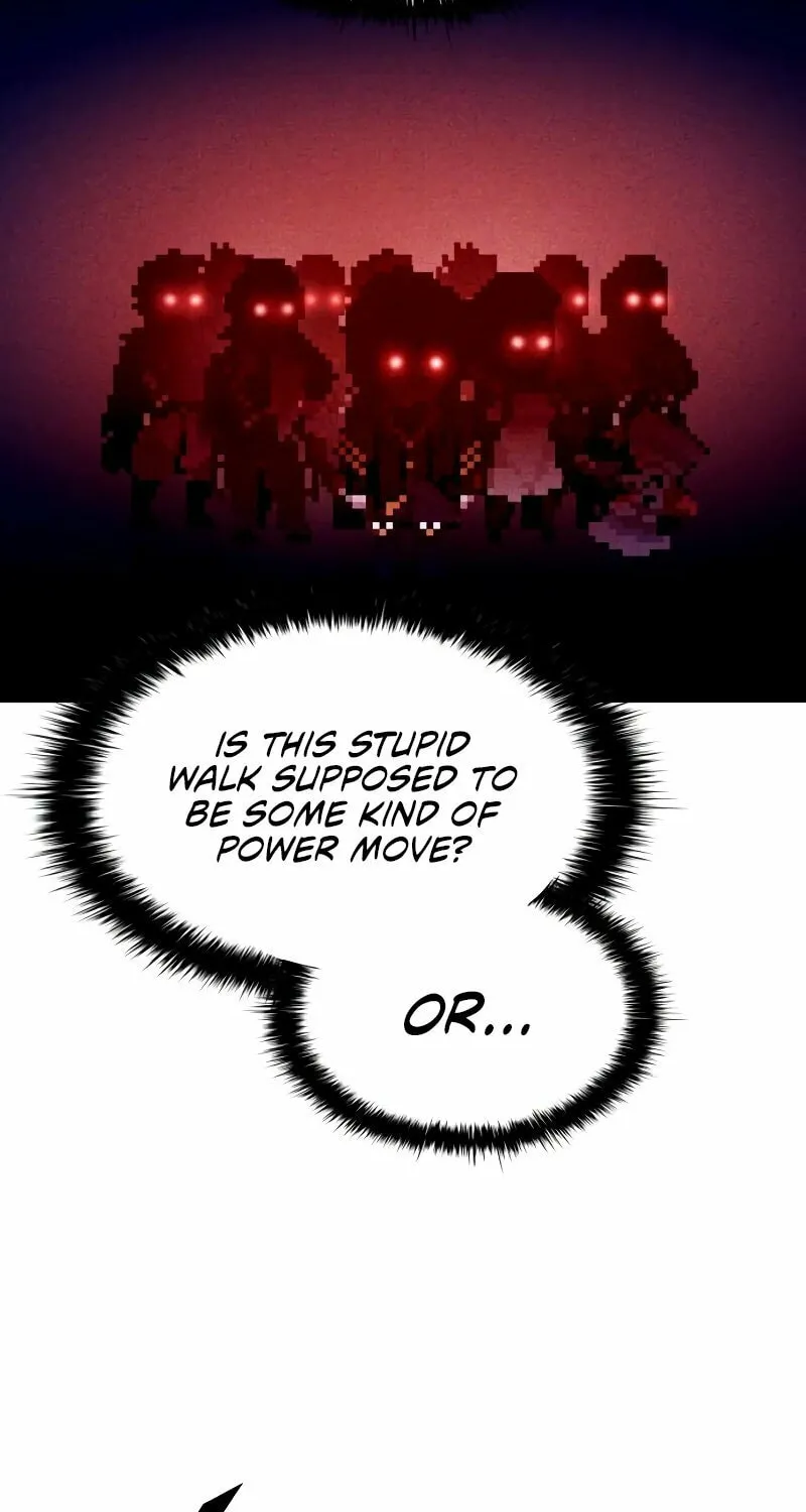 Read Tyrant of the Tower Defense Game EN Manga Online