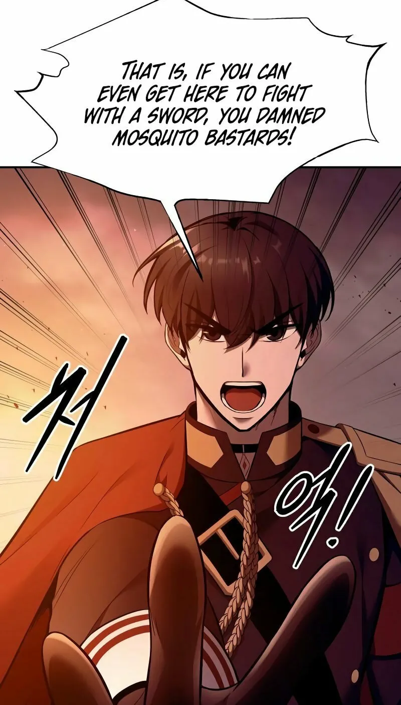 Read Tyrant of the Tower Defense Game EN Manga Online