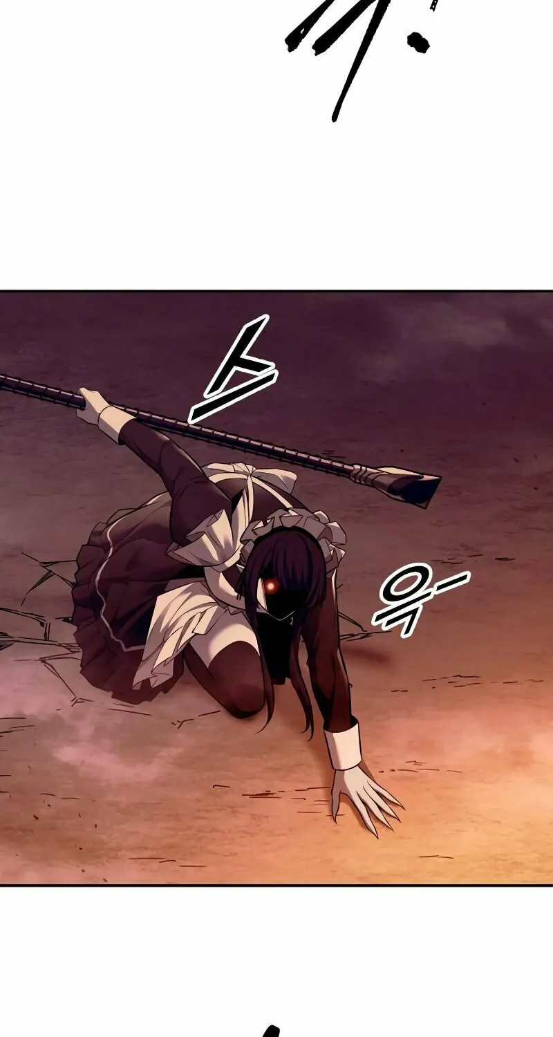 Read Tyrant of the Tower Defense Game EN Manga Online