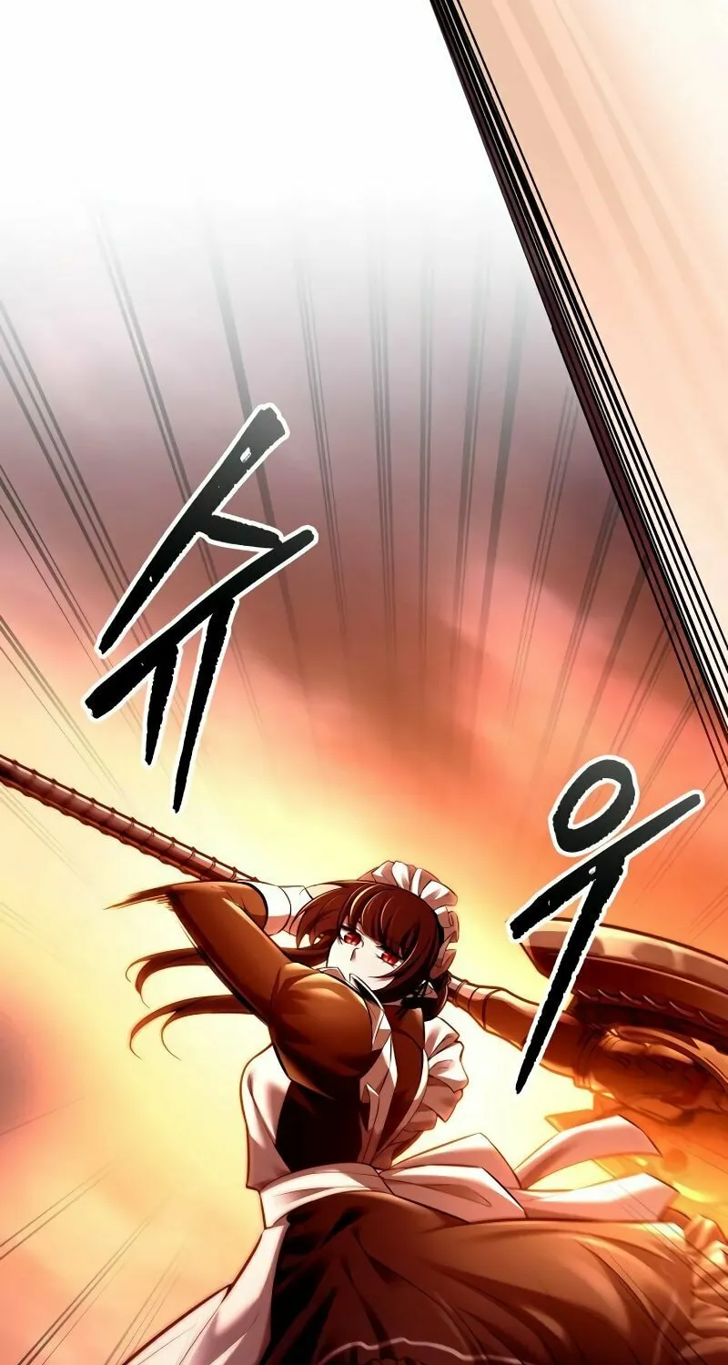 Read Tyrant of the Tower Defense Game EN Manga Online