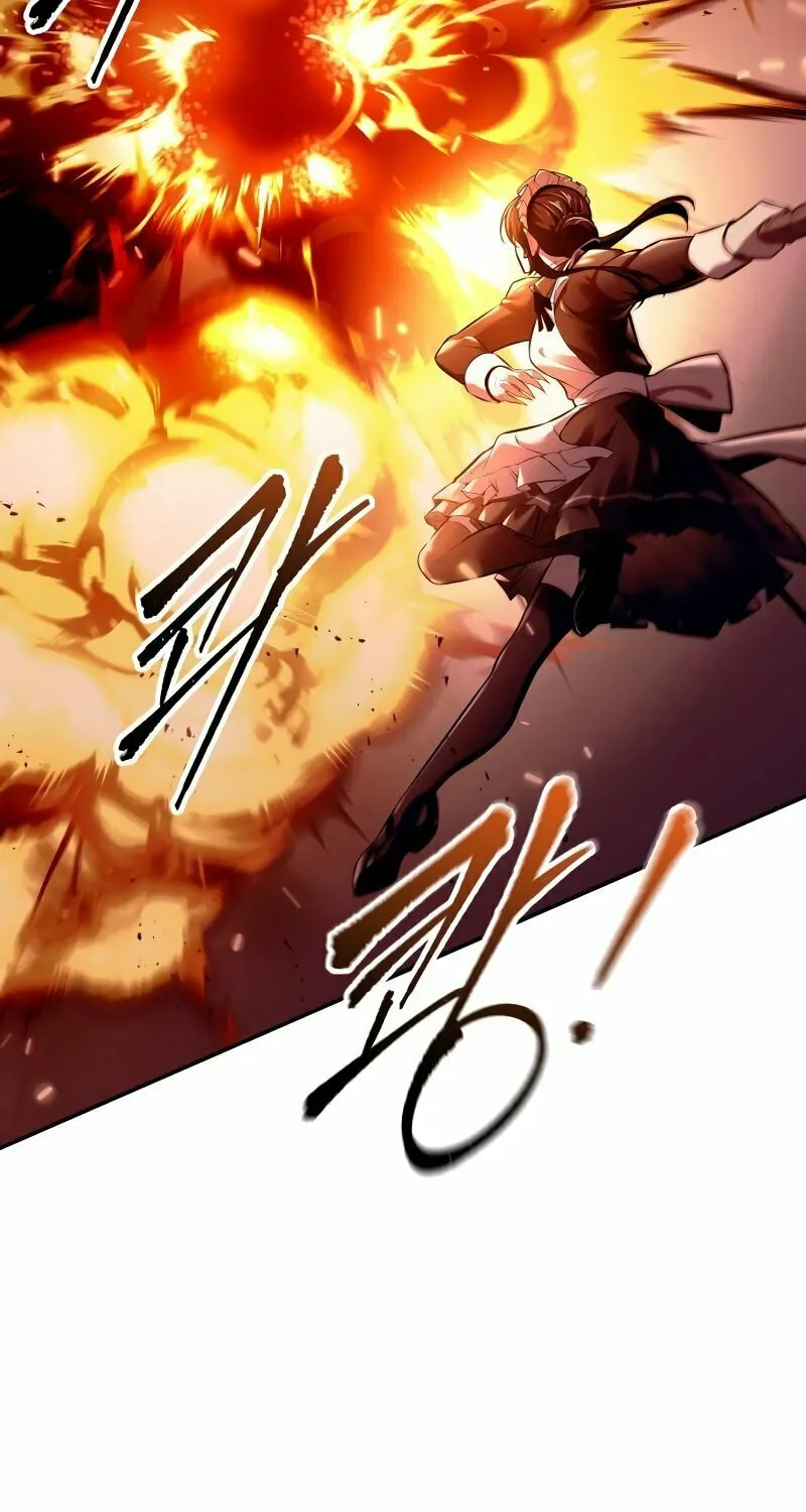 Read Tyrant of the Tower Defense Game EN Manga Online