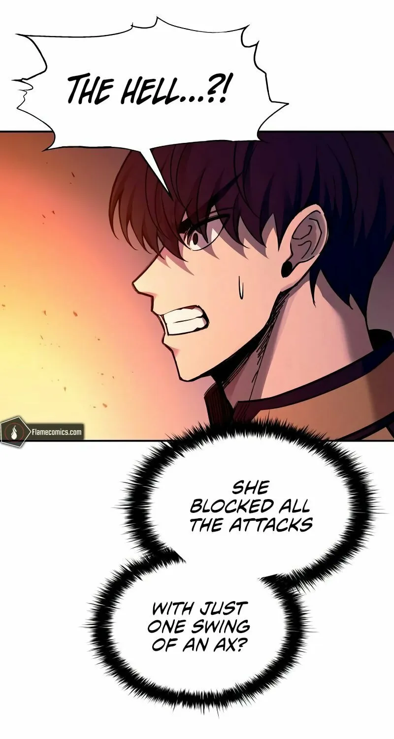 Read Tyrant of the Tower Defense Game EN Manga Online