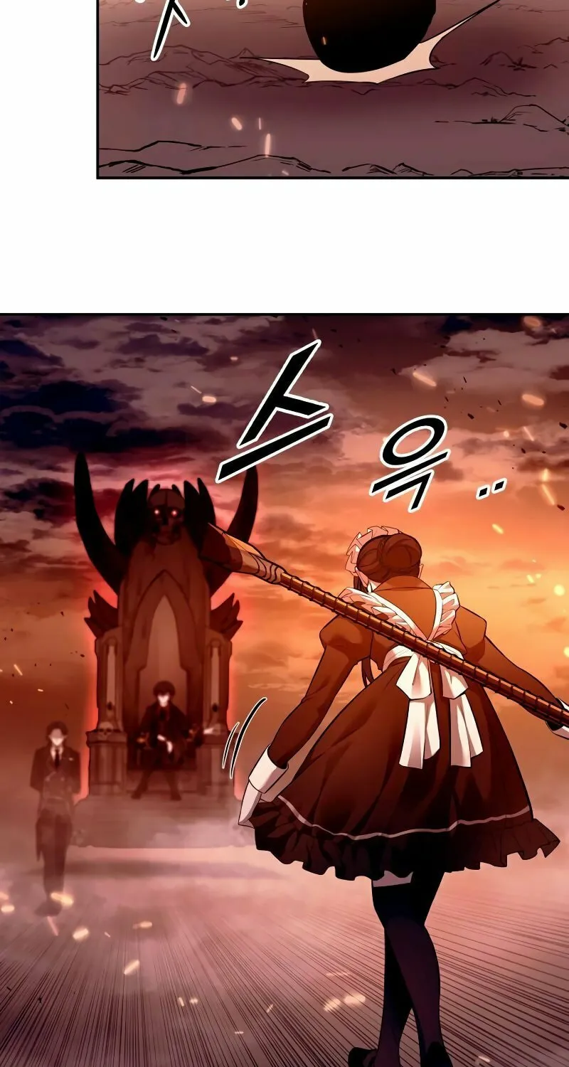 Read Tyrant of the Tower Defense Game EN Manga Online