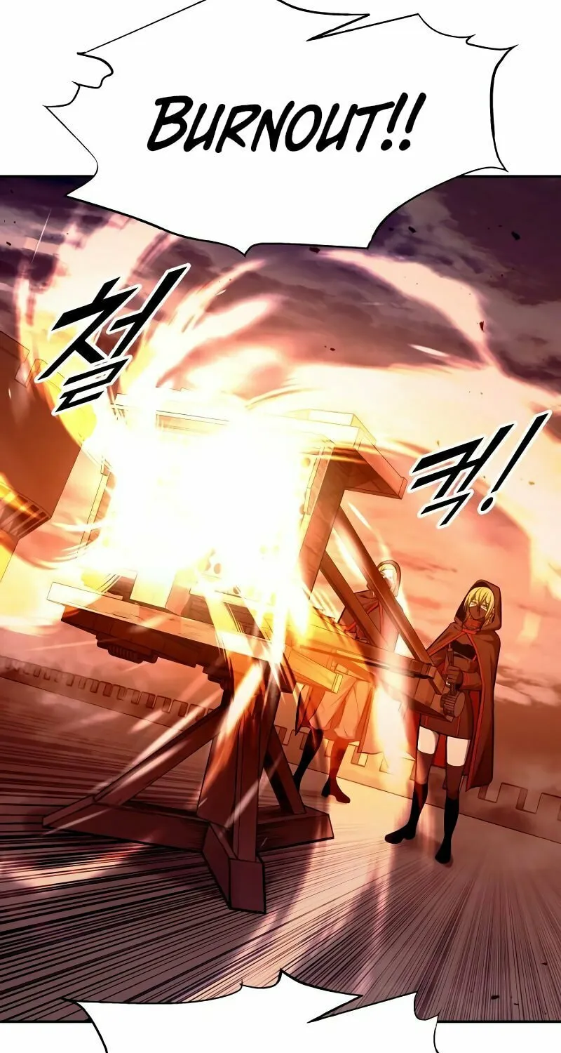 Read Tyrant of the Tower Defense Game EN Manga Online