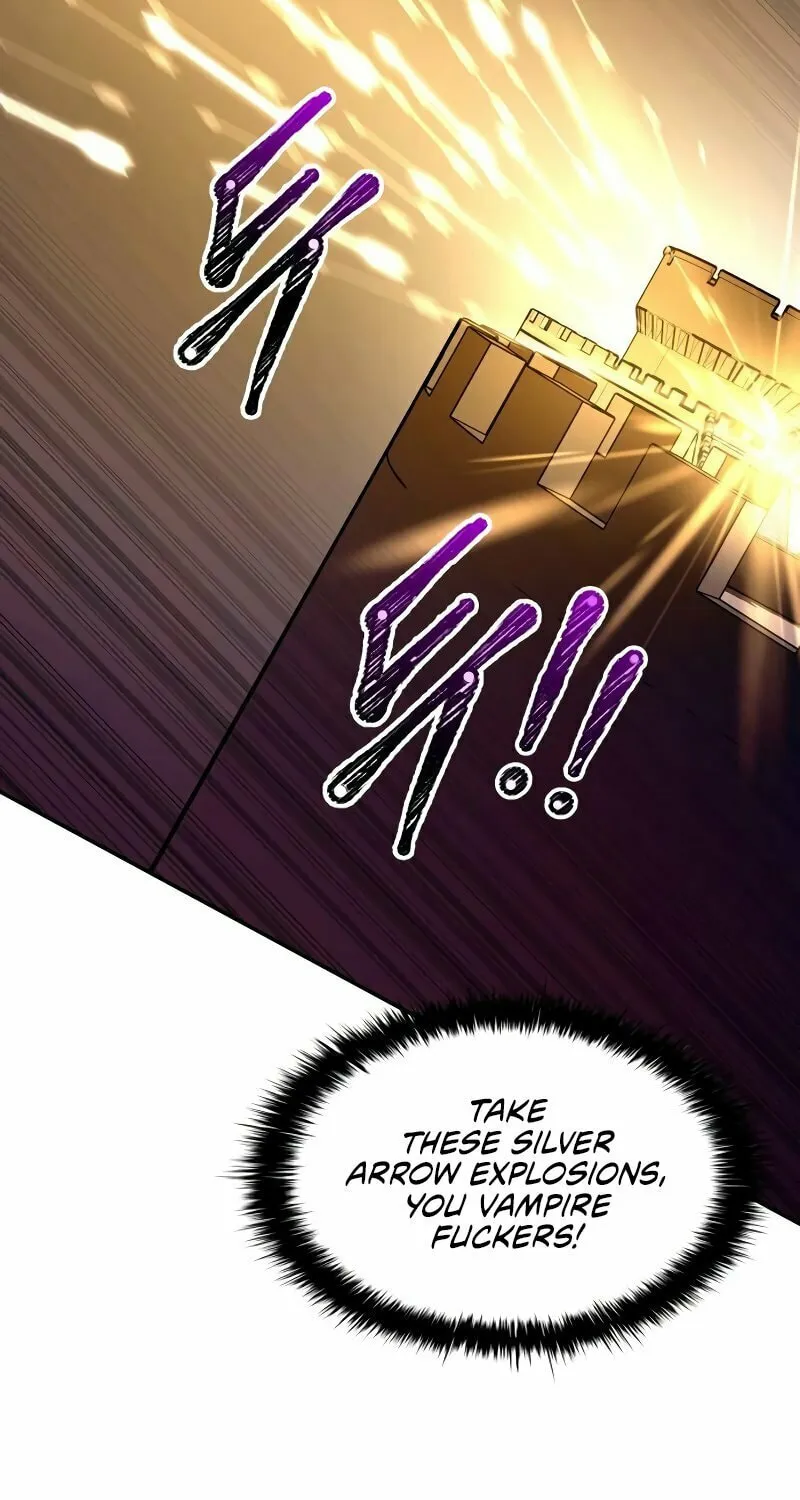 Read Tyrant of the Tower Defense Game EN Manga Online