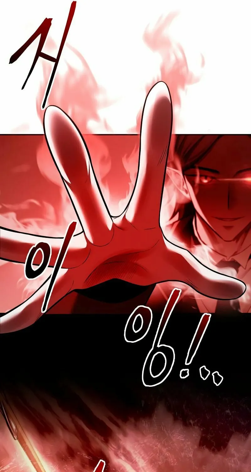 Read Tyrant of the Tower Defense Game EN Manga Online