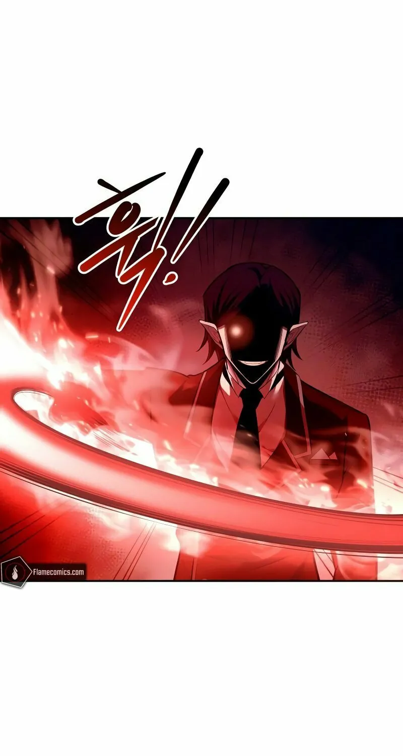Read Tyrant of the Tower Defense Game EN Manga Online