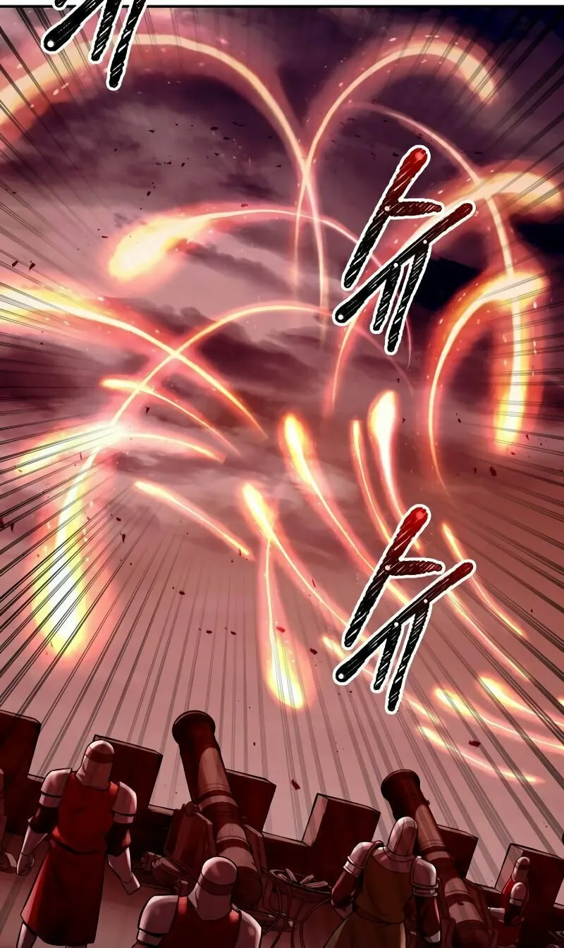 Read Tyrant of the Tower Defense Game EN Manga Online