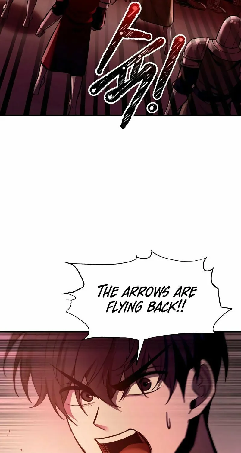 Read Tyrant of the Tower Defense Game EN Manga Online