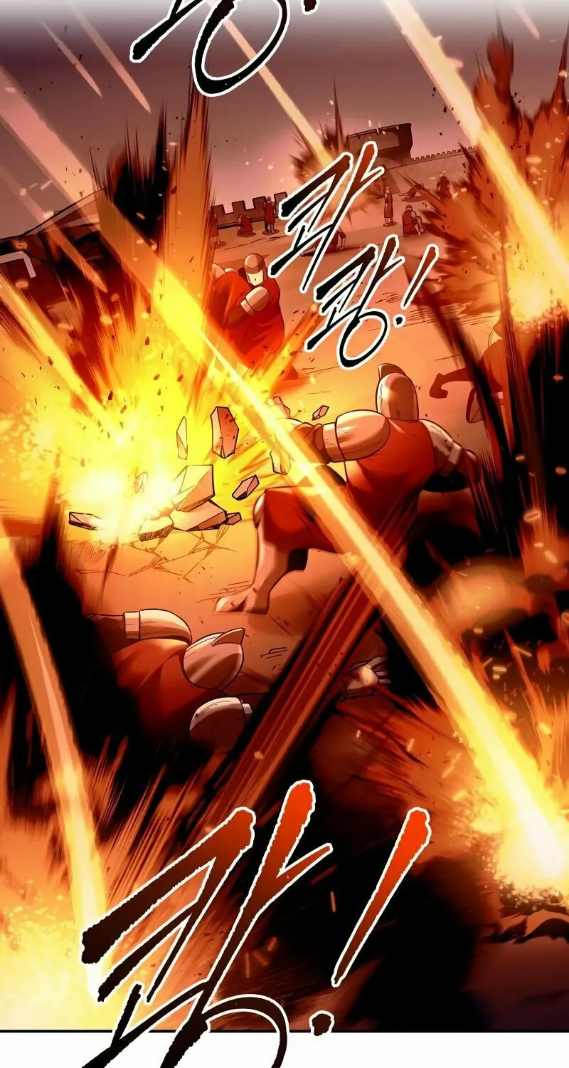 Read Tyrant of the Tower Defense Game EN Manga Online