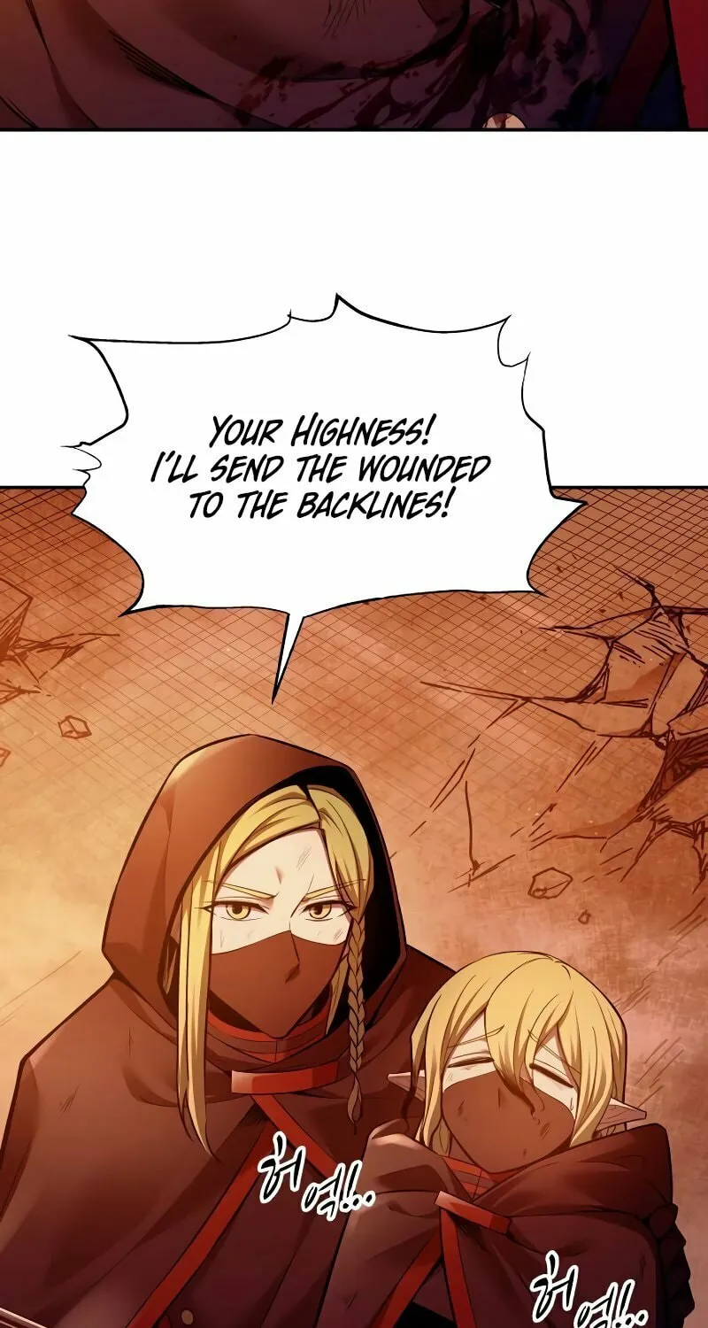 Read Tyrant of the Tower Defense Game EN Manga Online