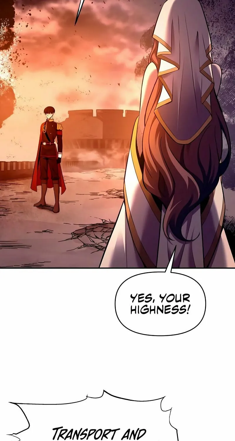 Read Tyrant of the Tower Defense Game EN Manga Online