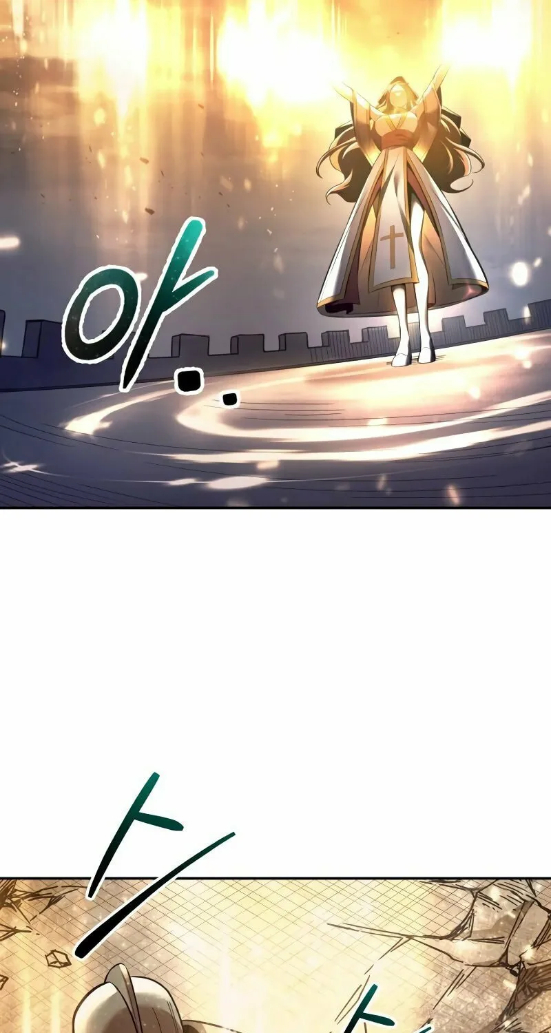 Read Tyrant of the Tower Defense Game EN Manga Online