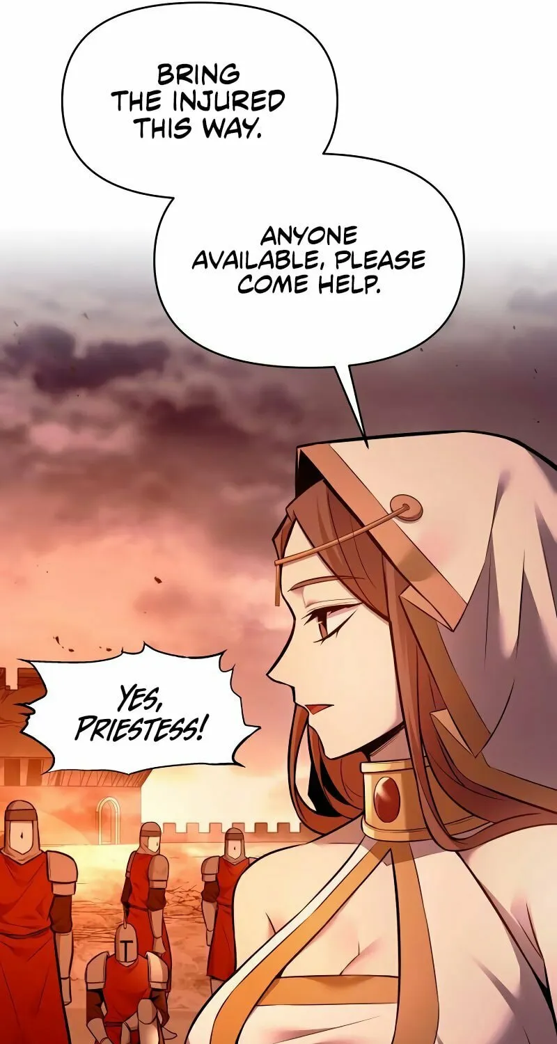Read Tyrant of the Tower Defense Game EN Manga Online