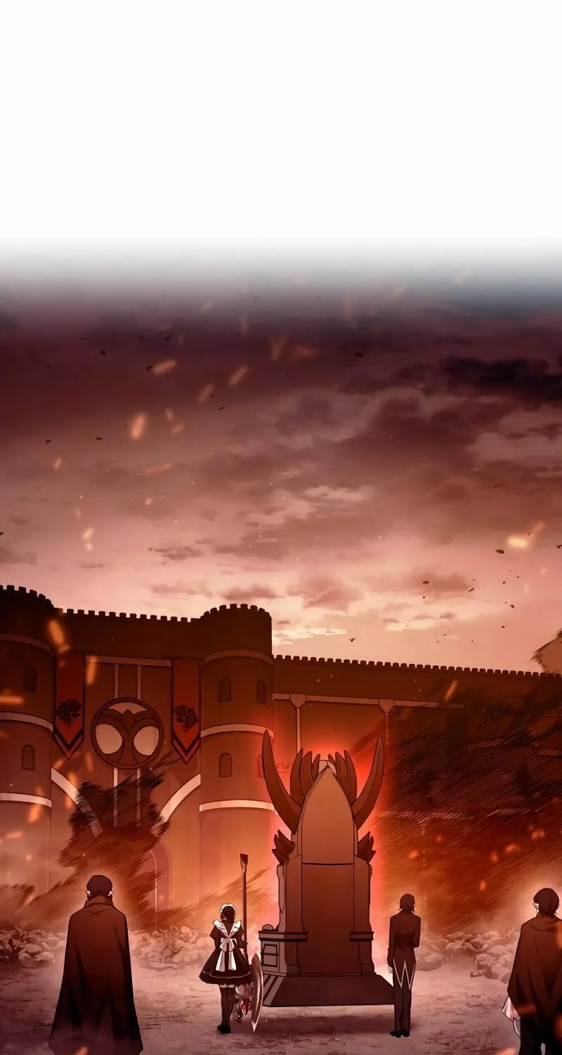 Read Tyrant of the Tower Defense Game EN Manga Online
