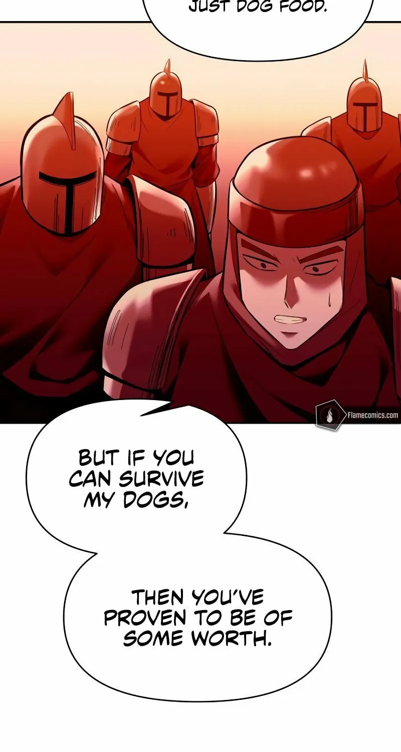 Read Tyrant of the Tower Defense Game EN Manga Online