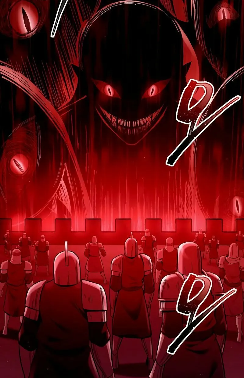Read Tyrant of the Tower Defense Game EN Manga Online