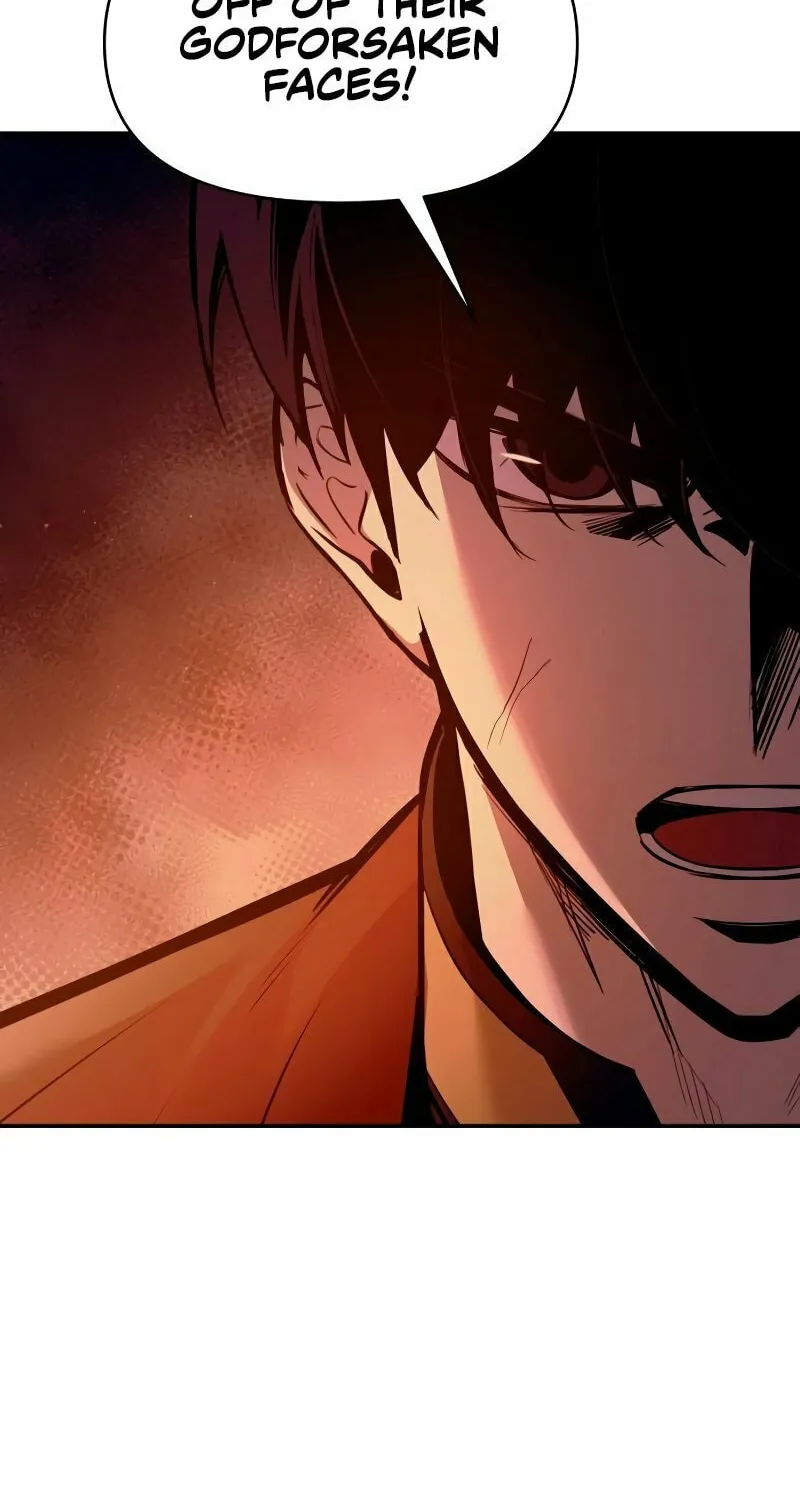 Read Tyrant of the Tower Defense Game EN Manga Online