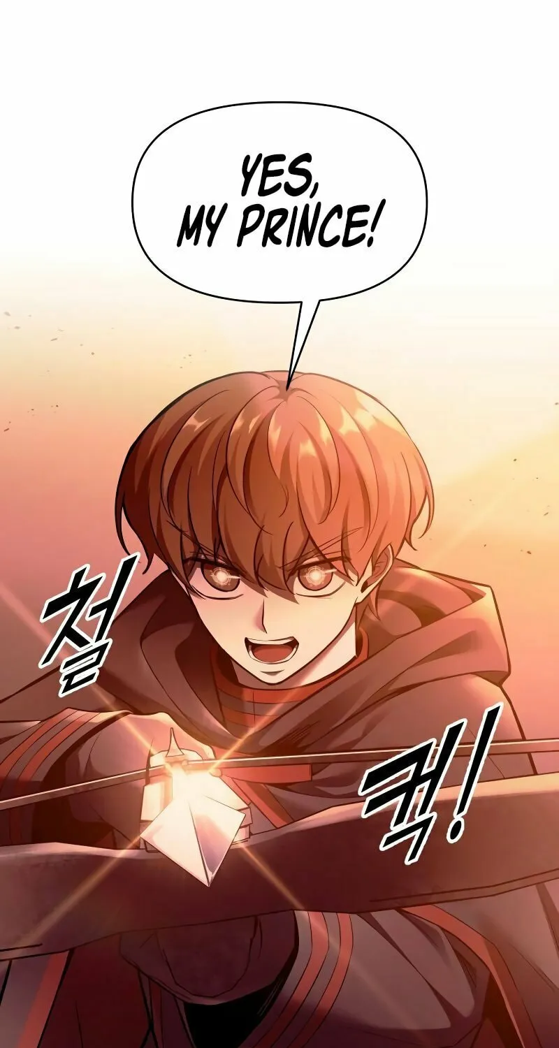 Read Tyrant of the Tower Defense Game EN Manga Online