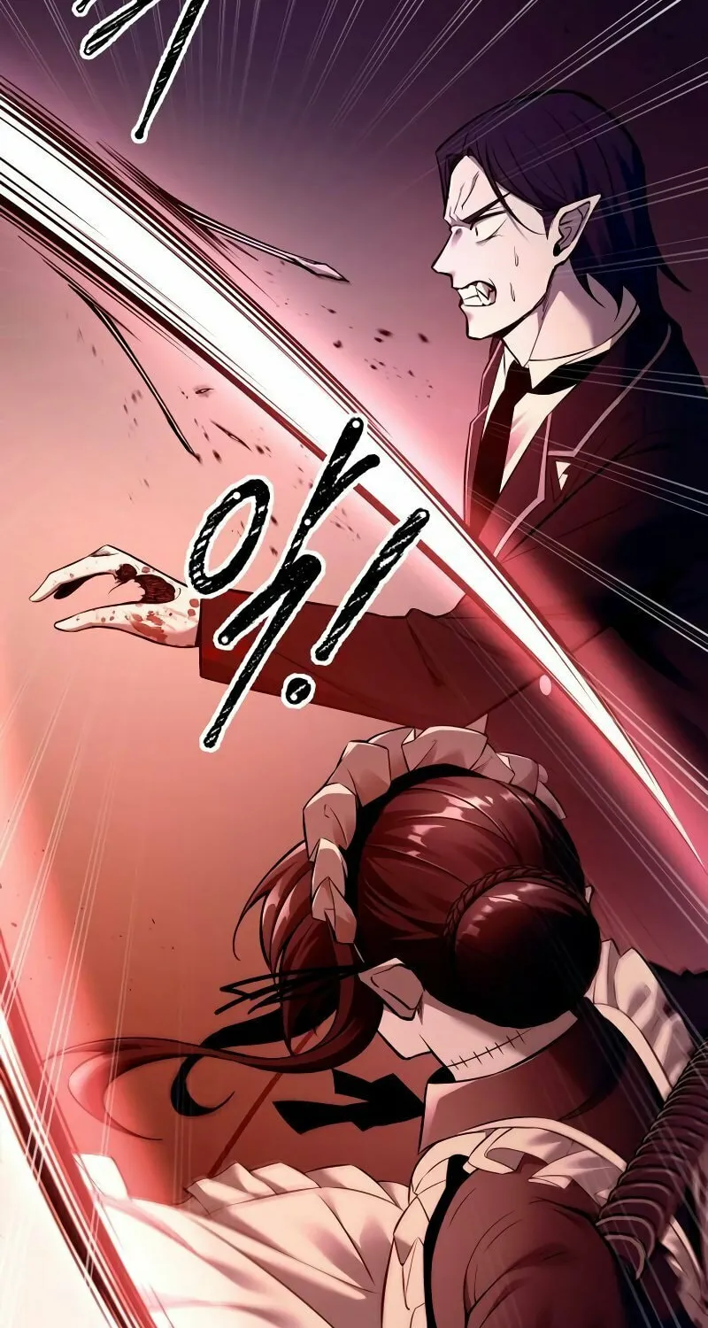 Read Tyrant of the Tower Defense Game EN Manga Online