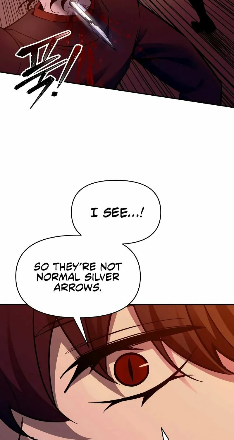 Read Tyrant of the Tower Defense Game EN Manga Online