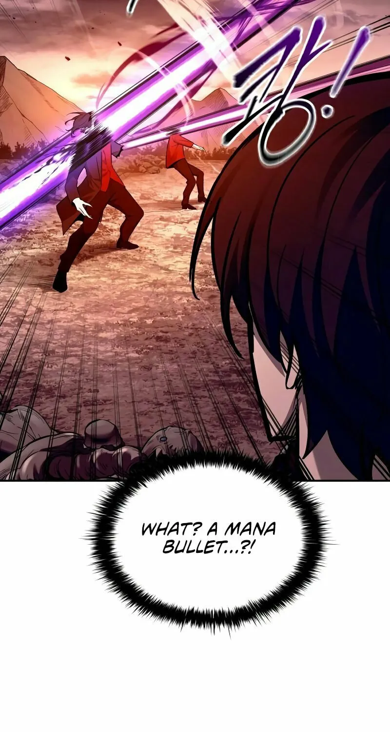 Read Tyrant of the Tower Defense Game EN Manga Online
