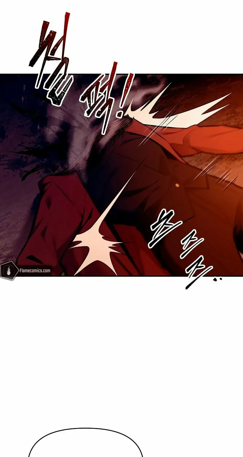 Read Tyrant of the Tower Defense Game EN Manga Online