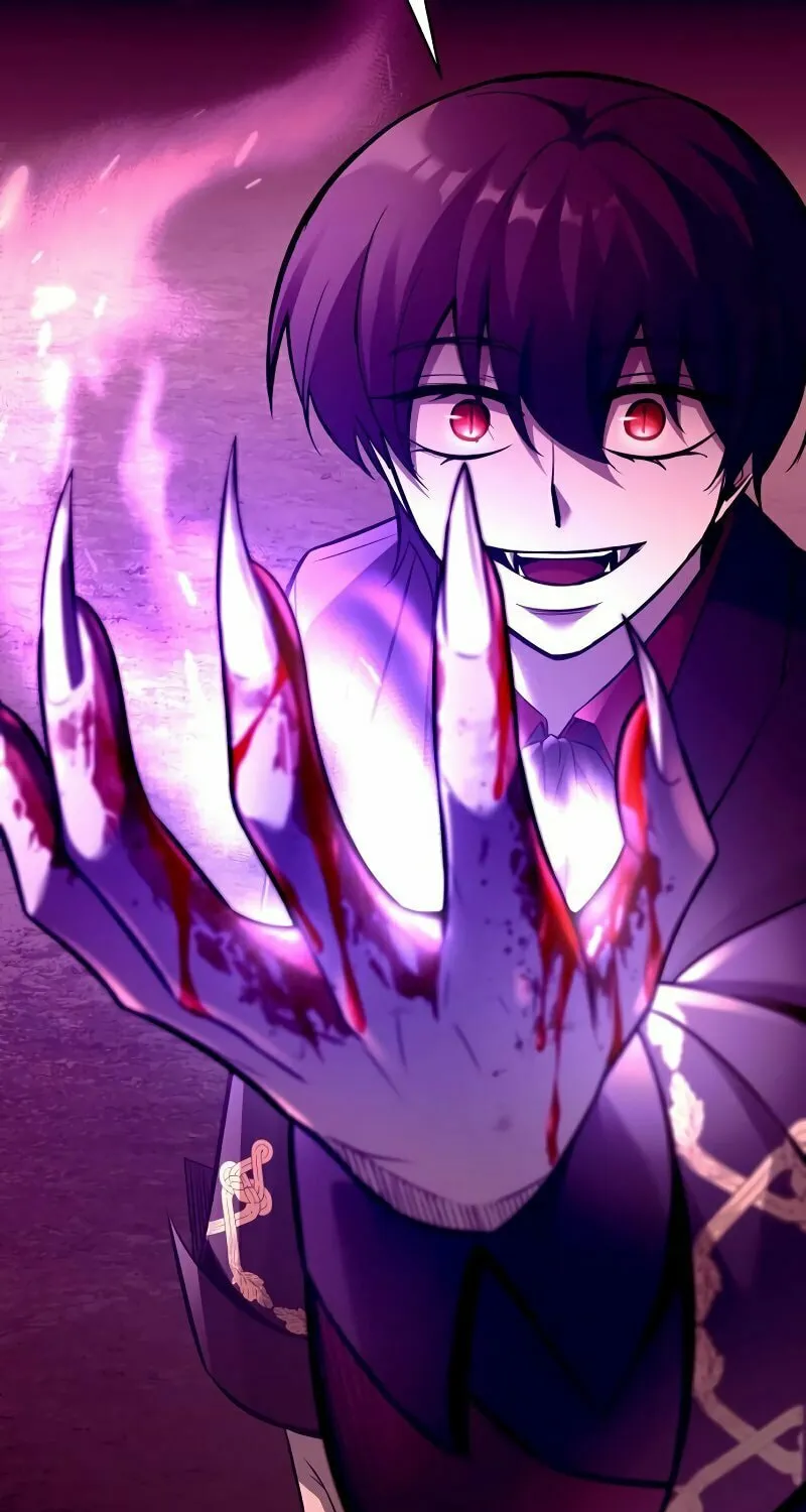 Read Tyrant of the Tower Defense Game EN Manga Online