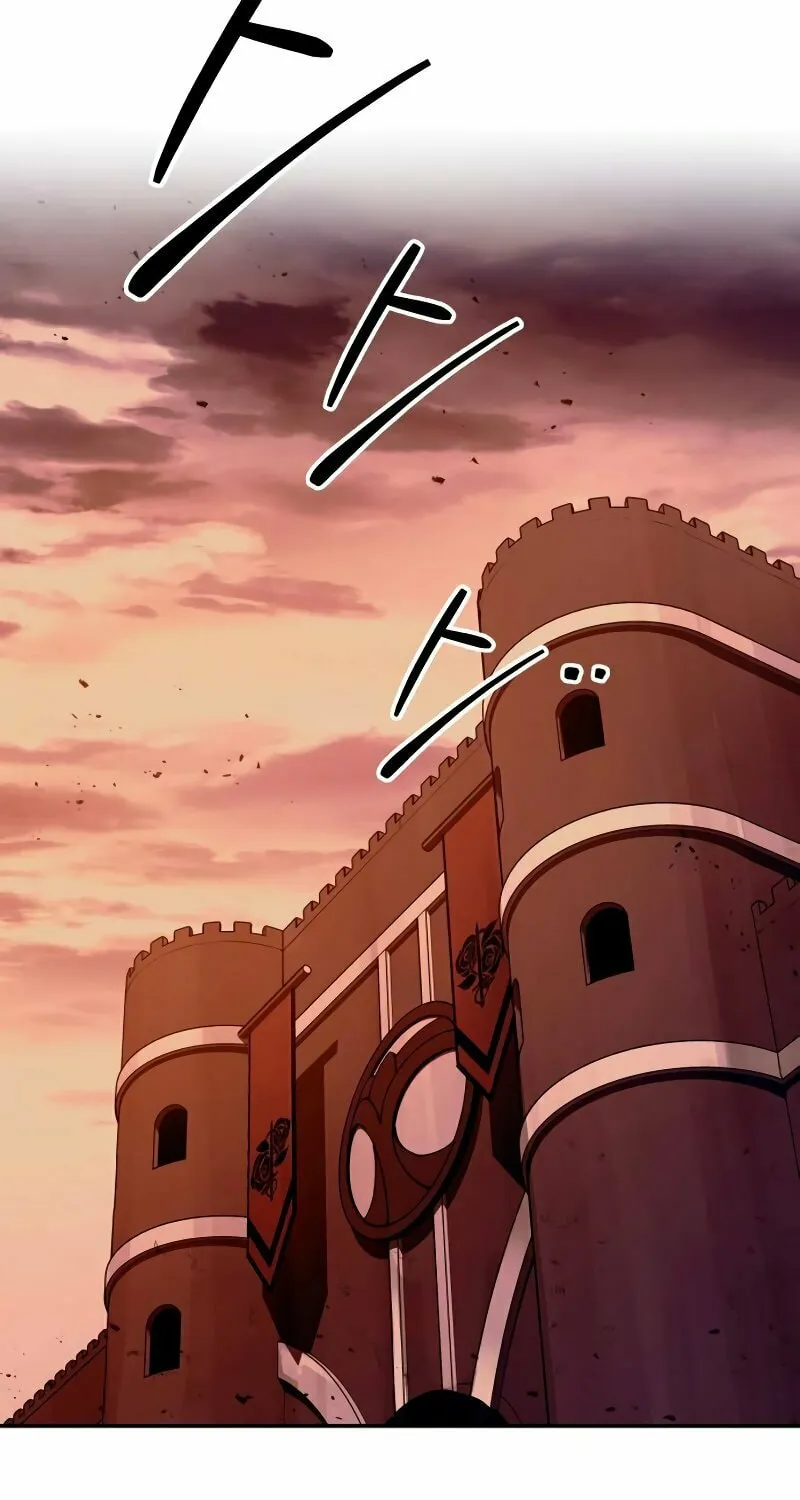 Read Tyrant of the Tower Defense Game EN Manga Online