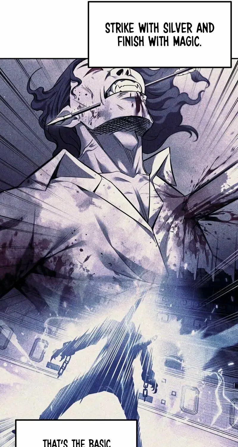 Read Tyrant of the Tower Defense Game EN Manga Online