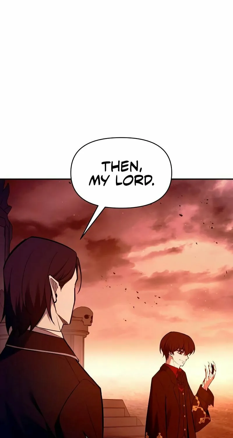 Read Tyrant of the Tower Defense Game EN Manga Online