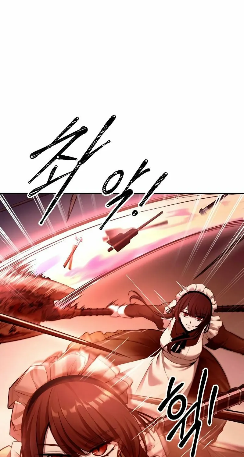 Read Tyrant of the Tower Defense Game EN Manga Online